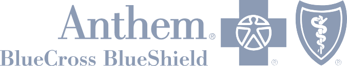 digital-transformation-client-anthem