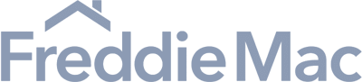 digital-transformation-client-freddiemac
