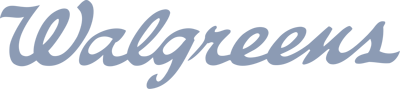 digital-transformation-client-walgreens